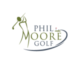 https://www.logocontest.com/public/logoimage/1593498893Phil Moore Golf-02.png